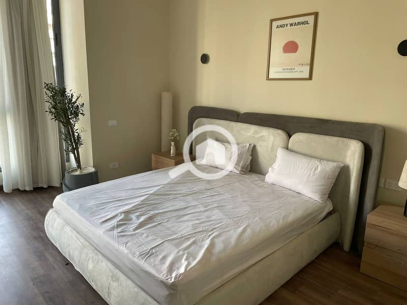 2 WhatsApp Image 2024-10-09 at 4.43. 54 PM (2). jpeg