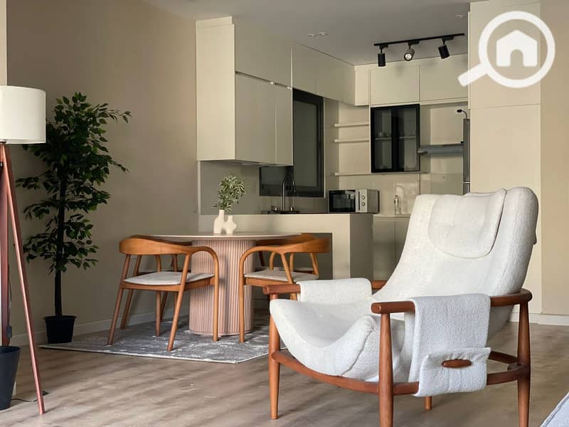 3 WhatsApp Image 2024-10-09 at 4.43. 53 PM (1). jpeg