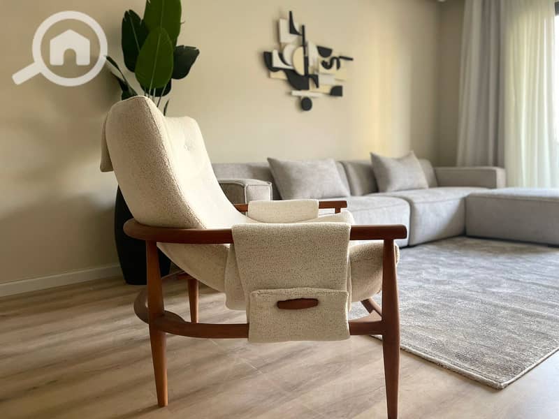 4 WhatsApp Image 2024-10-09 at 4.43. 53 PM (2). jpeg