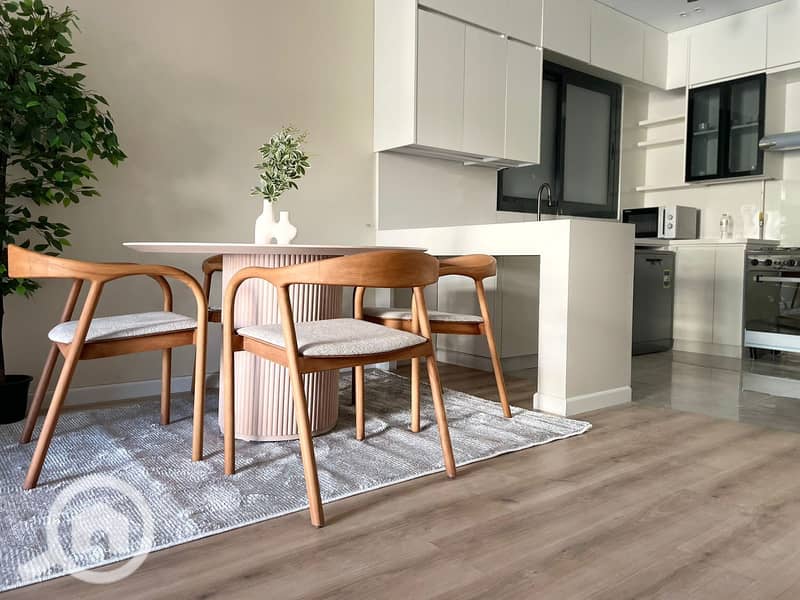 5 WhatsApp Image 2024-10-09 at 4.43. 53 PM (3). jpeg