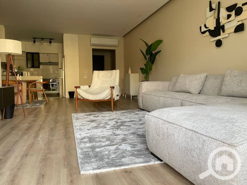 6 WhatsApp Image 2024-10-09 at 4.43. 53 PM (4). jpeg