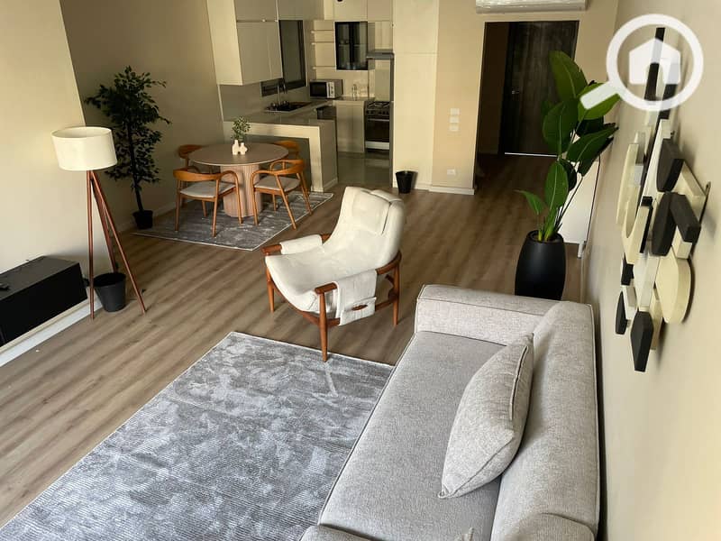 8 WhatsApp Image 2024-10-09 at 4.43. 53 PM. jpeg