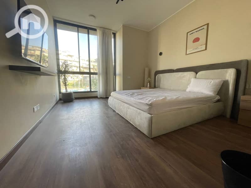 9 WhatsApp Image 2024-10-09 at 4.43. 54 PM (1). jpeg