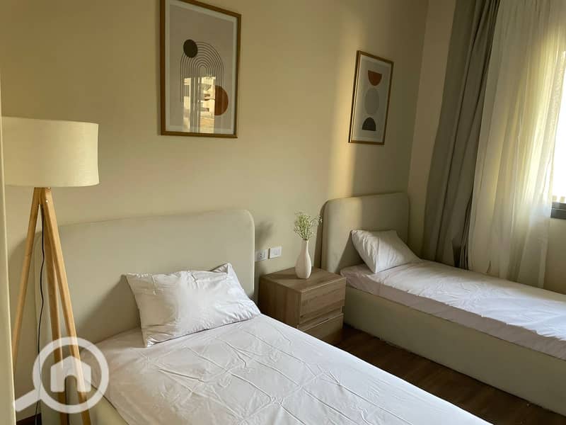 10 WhatsApp Image 2024-10-09 at 4.43. 54 PM (3). jpeg