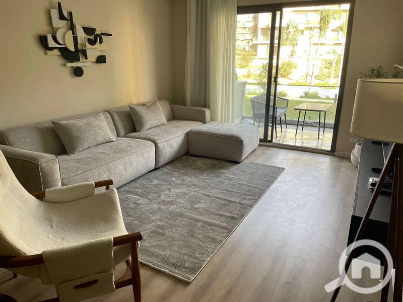 11 WhatsApp Image 2024-10-09 at 4.43. 54 PM (4). jpeg