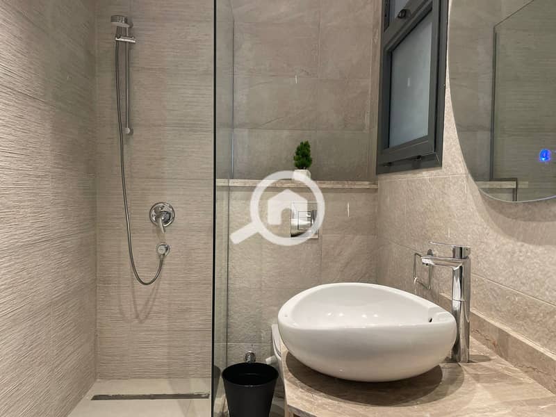 12 WhatsApp Image 2024-10-09 at 4.43. 54 PM. jpeg