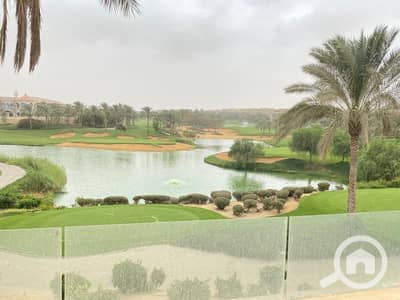 4 Bedroom Villa for Rent in Katameya, Cairo - WhatsApp Image 2024-11-24 at 7.24. 47 PM. jpeg