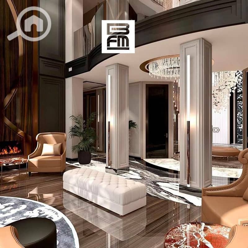 2 WhatsApp Image 2025-04-23 at 2.46. 55 AM. jpeg