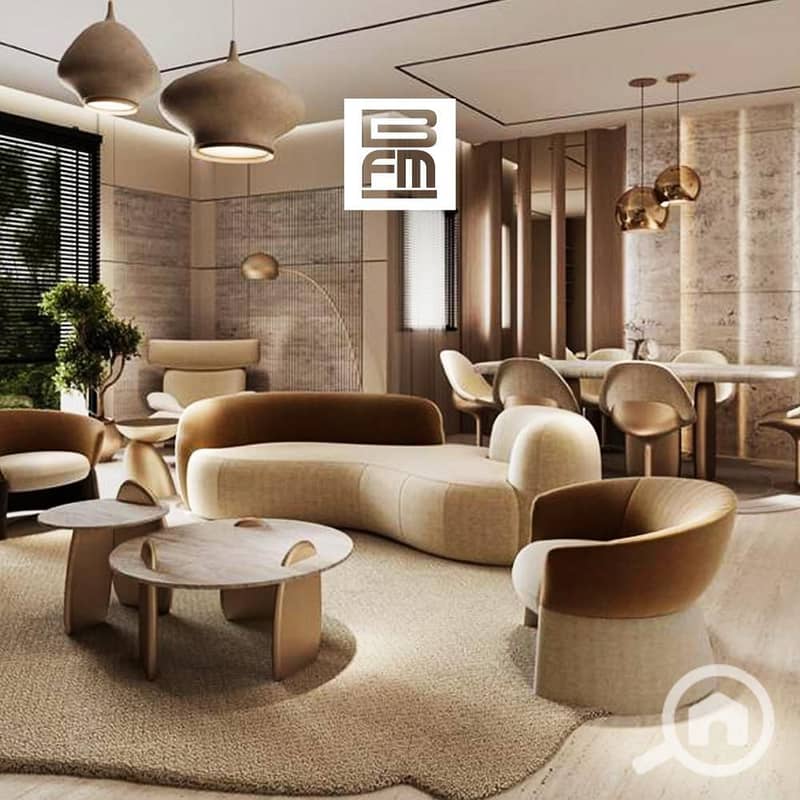 3 WhatsApp Image 2025-04-23 at 2.46. 49 AM. jpeg