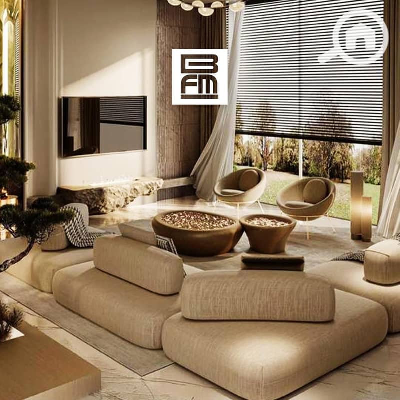 4 WhatsApp Image 2025-04-23 at 2.46. 51 AM. jpeg