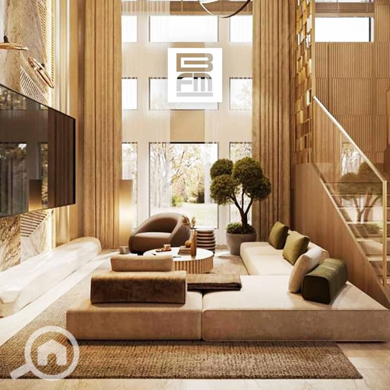 5 WhatsApp Image 2025-04-23 at 2.46. 53 AM. jpeg