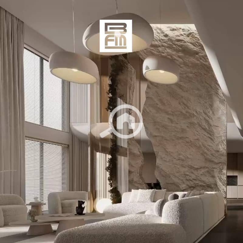 6 WhatsApp Image 2025-04-23 at 2.46. 57 AM. jpeg