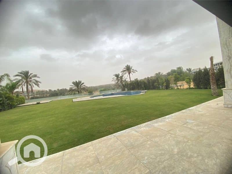 7 WhatsApp Image 2024-11-24 at 7.24. 49 PM (1). jpg