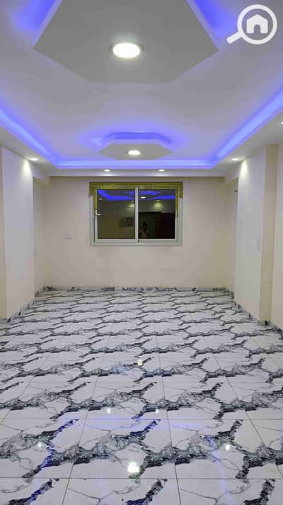 شقة 3 غرف نوم للايجار في الهرم، الجيزة - 1000023364. jpg