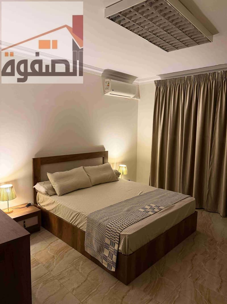 5 IMG-20251005-WA0034. jpg