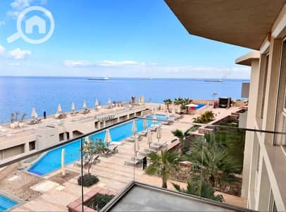 4 Bedroom Villa for Sale in Ain Sukhna, Suez - il10. jpg