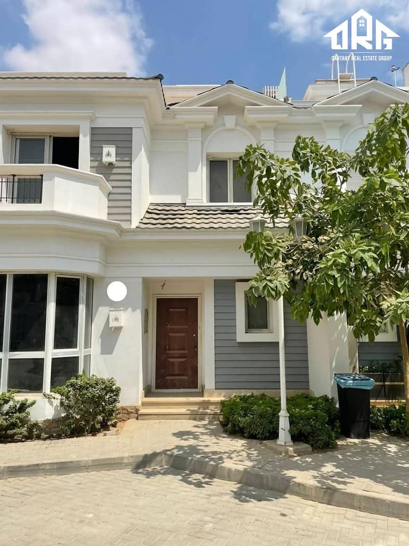 WhatsApp Image 2025-10-25 at 1.06. 41 AM (1). jpeg WhatsApp Image 2025-10-25 at 1.06. 41 AM (1). jpeg