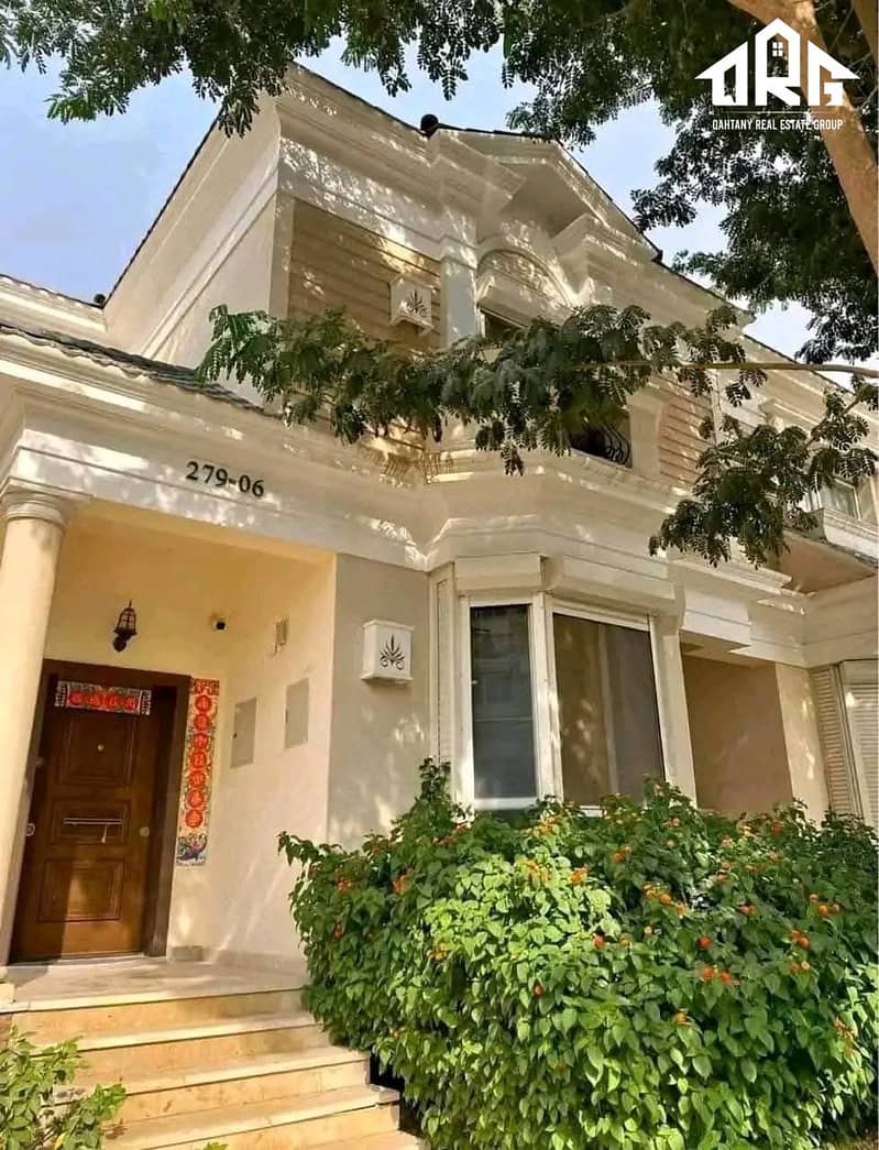 2 WhatsApp Image 2025-10-25 at 1.06. 41 AM. jpeg