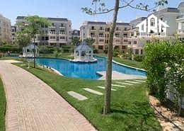 3 2d92a3fa-cc90-48e4-99c9-54e4d2050a9f. jpg