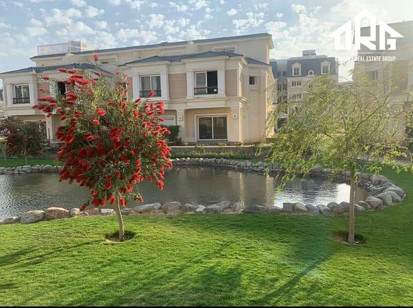 7 a2386ebb-78f9-4df9-81b2-1c66aa44722f. jpg