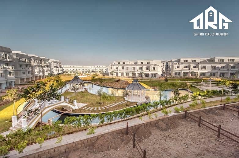 10 c9bbe565-c361-4a81-9bc1-3733a97bad6b. jpg