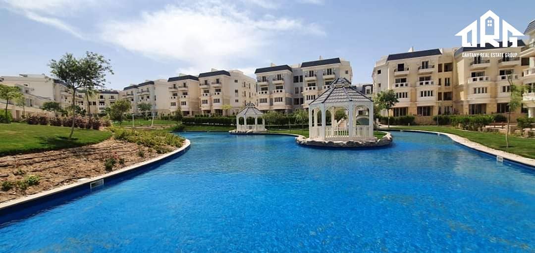 11 d9083b9f-8b3a-4f61-a1be-d90a0f025c55. jpg