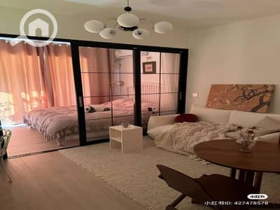 شقة 1 غرفة نوم للبيع في 6 أكتوبر، الجيزة - 32347718bf18d6cb631580ffaac5c16c. jpg