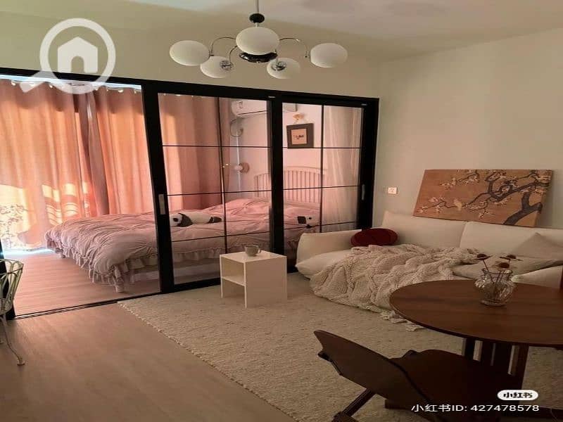 32347718bf18d6cb631580ffaac5c16c. jpg 32347718bf18d6cb631580ffaac5c16c. jpg