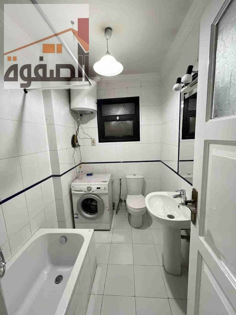 10 IMG-20241219-WA0106. jpg