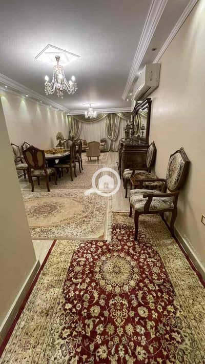 4 Bedroom Apartment for Rent in Laurent, Alexandria - 7a89c300-75da-4ca7-8a83-de62d0b90630. jpg