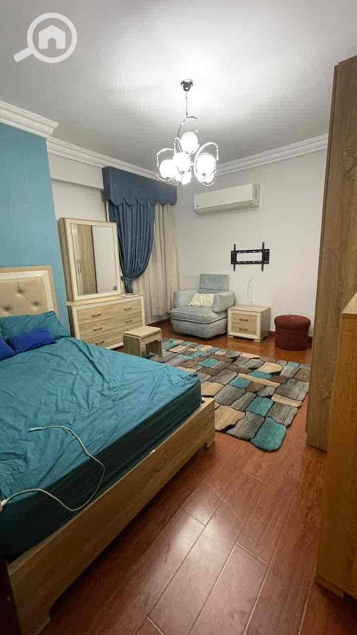 13 db88e285-aeae-4cee-aabc-aa4d96582259. jpg