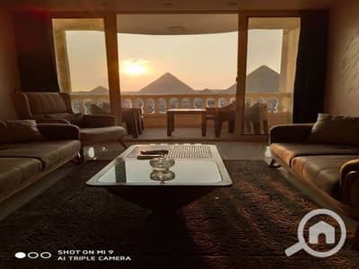 شقة 1 غرفة نوم للبيع في 6 أكتوبر، الجيزة - 672488923a8fcba67c83dddecfb79440. jpg