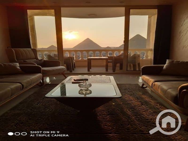 672488923a8fcba67c83dddecfb79440. jpg 672488923a8fcba67c83dddecfb79440. jpg