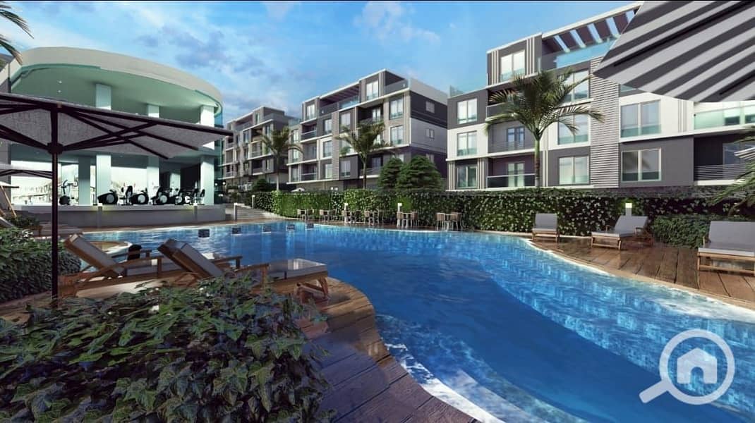 6 WhatsApp Image 2023-01-07 at 1.17. 46 PM (2) - Copy. jpeg