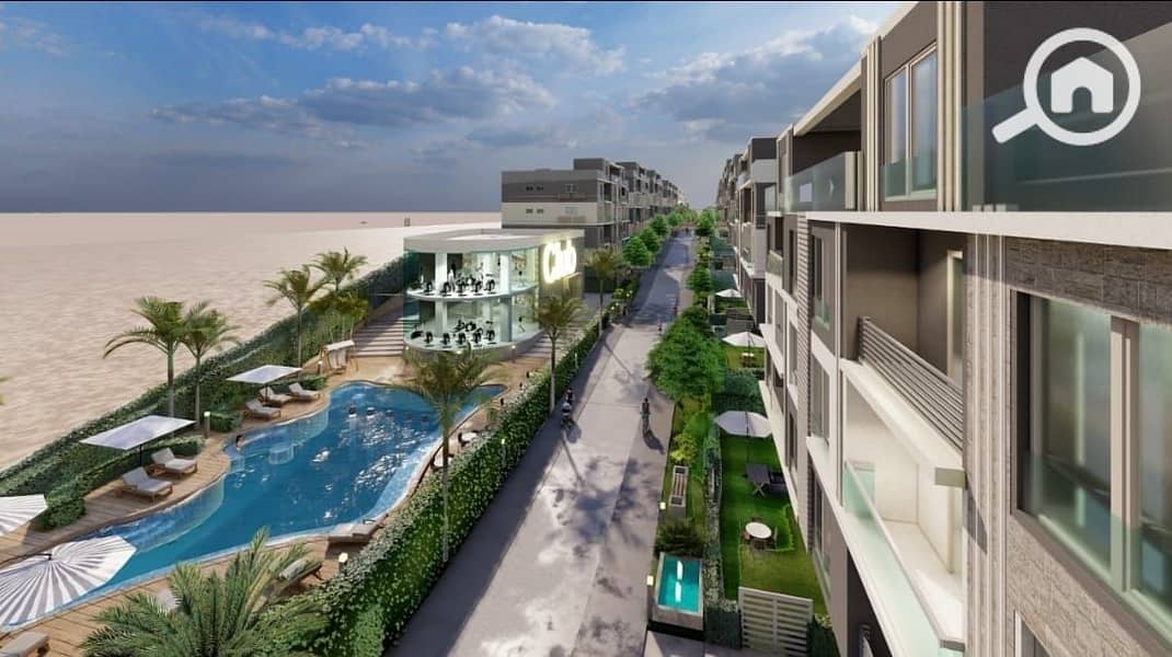 10 WhatsApp Image 2023-06-15 at 1.31. 57 PM. jpeg