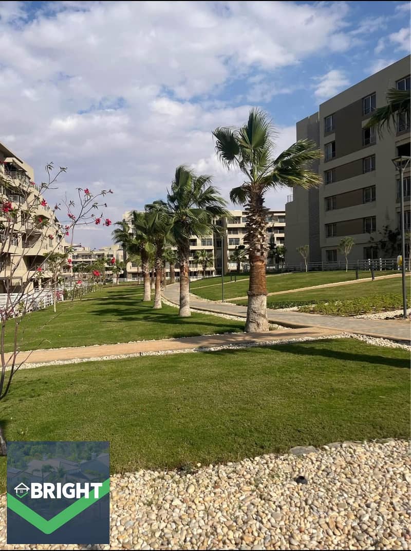 8 92755a1a-e758-4c00-9401-972471f68634. jpeg