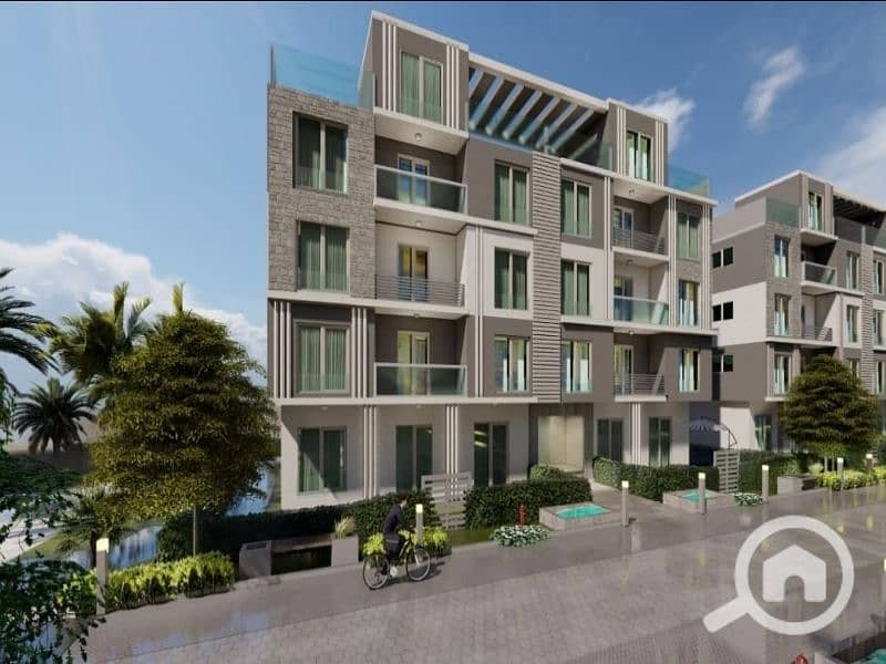 9 WhatsApp Image 2023-01-07 at 1.17. 46 PM. jpeg