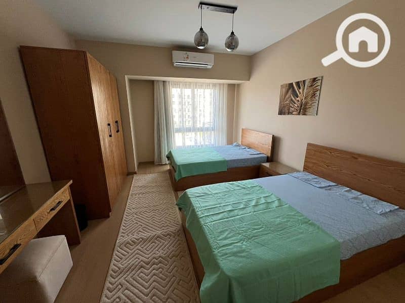 2 2dc10184-4c3f-4ebc-aae3-fd4b46fa4b47. jpg