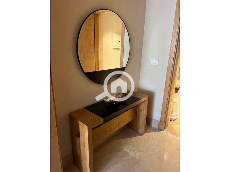 3 3b8ec596-3eba-4370-a63b-f94ca7cf3c61. jpg