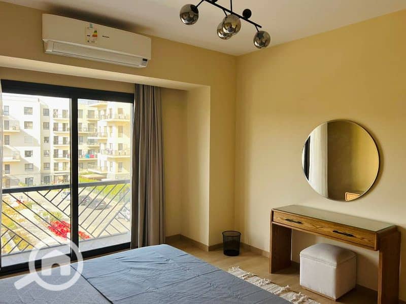 7 281ea1cd-7dc7-4fed-8593-c04388f31bbf. jpg