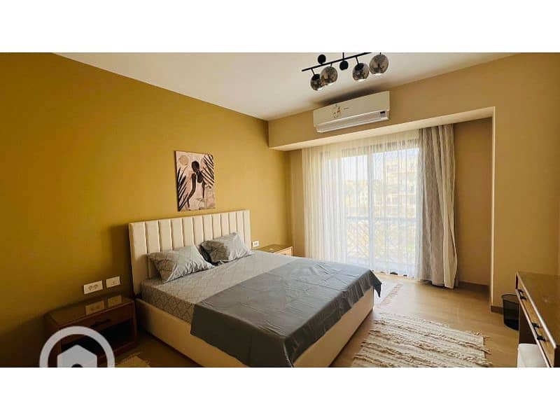 8 540f8aef-1e32-4155-997c-659755d7ebc5. jpg