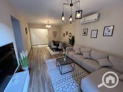 شقة 2 غرفة نوم للايجار في القاهرة الجديدة، القاهرة - 8a0bf337-1d4b-43e2-9ec8-541c2152da0f. jpg شقة 2 غرفة نوم للايجار في القاهرة الجديدة، القاهرة - 8a0bf337-1d4b-43e2-9ec8-541c2152da0f. jpg