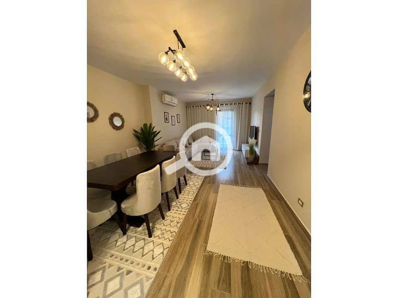 2 2a6ba4bd-1610-4e56-9912-e16f72e27e2e. jpg