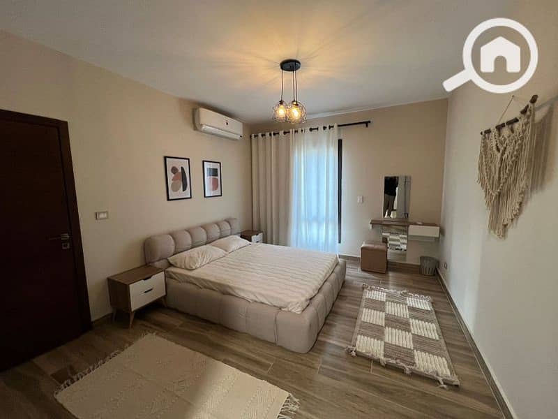 3 a212ce97-d74d-4f97-aa23-746ff3e7c4dc. jpg