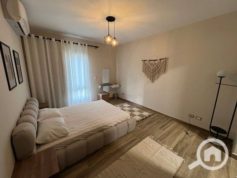 6 8c66220f-ed7b-4c9f-a853-0f883379b3be. jpg