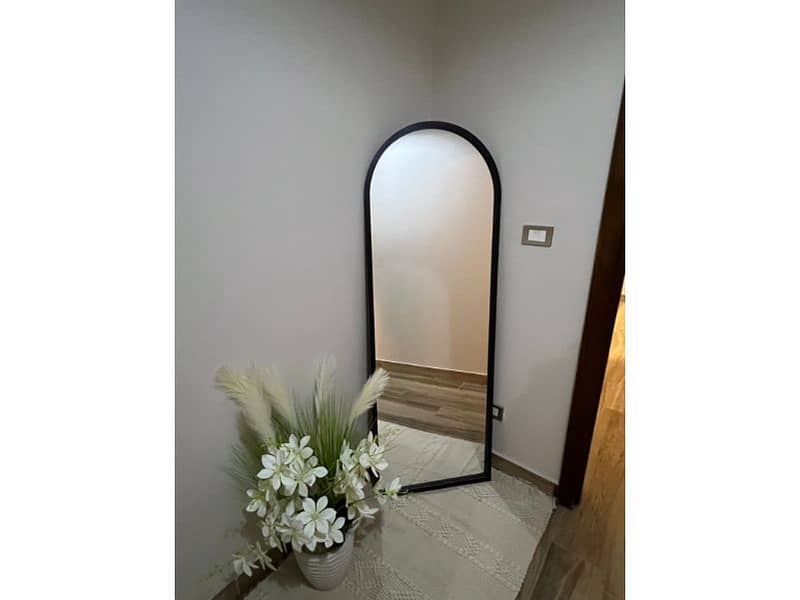 11 ca8ce363-1044-4920-9243-8b46deb79256. jpg