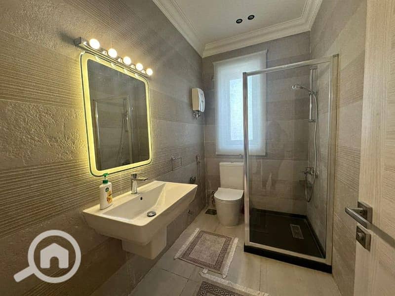 5 3f1dfc16-cafa-4f2c-82ba-205fc388ad34. jpg