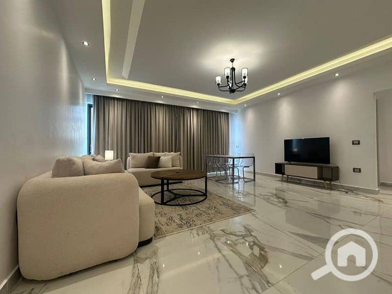 11 1020e4f9-3cef-46f6-9c90-c1033ae2c5ea. jpg