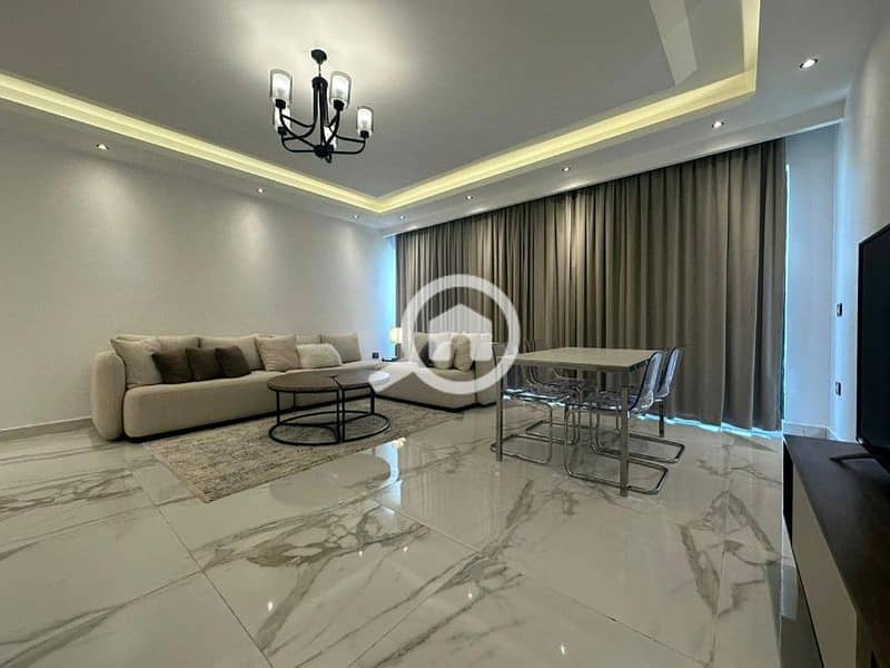 12 2860b90d-b0b0-45ec-b8cd-53a9ce54d5a9. jpg