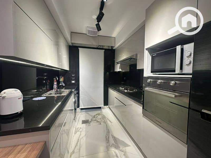 13 a1b89aa7-c972-4e5f-97d5-a05443ed810d. jpg